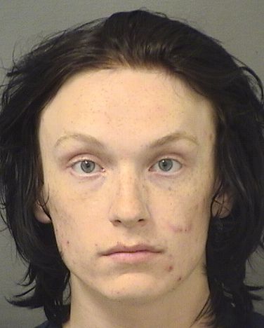  MARLEY JACKSON JOHNSON Results from Palm Beach County Florida for  MARLEY JACKSON JOHNSON