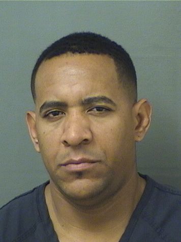  ONEDYS LEYVAMULEN Results from Palm Beach County Florida for  ONEDYS LEYVAMULEN