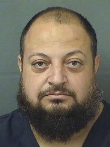  STEVEN DIAZ Results from Palm Beach County Florida for  STEVEN DIAZ