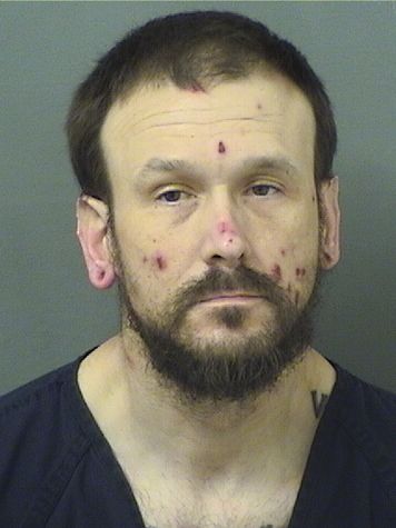  JAMES SPRAY Results from Palm Beach County Florida for  JAMES SPRAY