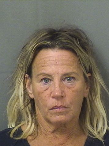  WENDY ZARETSKY Resultados de la busqueda para Palm Beach County Florida para  WENDY ZARETSKY