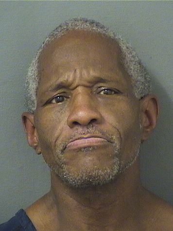  DERRICK D MYLES Photo