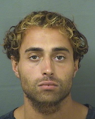  JOSEPH CUPOLO Results from Palm Beach County Florida for  JOSEPH CUPOLO