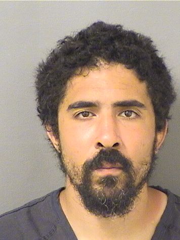  LIEB SANTI WEXLER Resultados de la busqueda para Palm Beach County Florida para  LIEB SANTI WEXLER