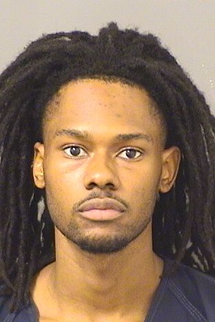  DENISON TOUZE Resultados de la busqueda para Palm Beach County Florida para  DENISON TOUZE