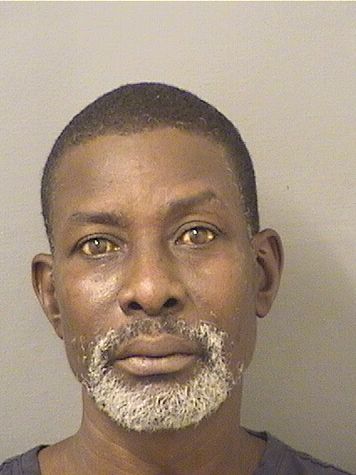  NIXON PAUL Resultados de la busqueda para Palm Beach County Florida para  NIXON PAUL