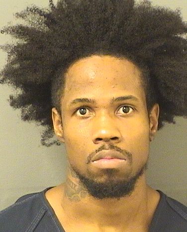  TAVAUGHN SMITH Resultados de la busqueda para Palm Beach County Florida para  TAVAUGHN SMITH