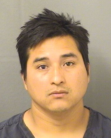  MANUEL PABLO MENDEZDOMINGO Resultados de la busqueda para Palm Beach County Florida para  MANUEL PABLO MENDEZDOMINGO