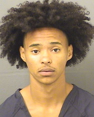  MAIKOLL JOSUE ALVAREZPARRAS Resultados de la busqueda para Palm Beach County Florida para  MAIKOLL JOSUE ALVAREZPARRAS