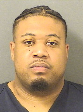  KRISTOPHER CHARLES HOLT Resultados de la busqueda para Palm Beach County Florida para  KRISTOPHER CHARLES HOLT