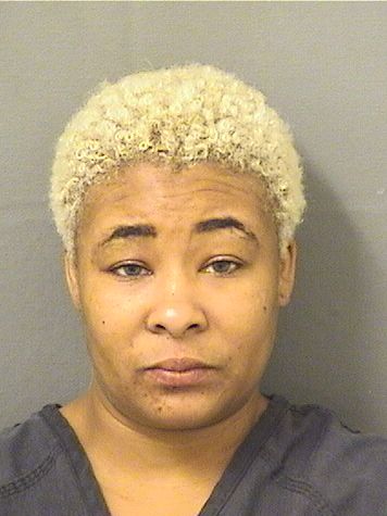  AMBER T MORGAN Resultados de la busqueda para Palm Beach County Florida para  AMBER T MORGAN