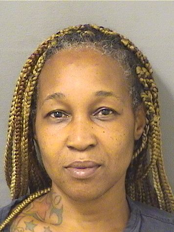  APRIL RHONDALENORA WALKER Resultados de la busqueda para Palm Beach County Florida para  APRIL RHONDALENORA WALKER