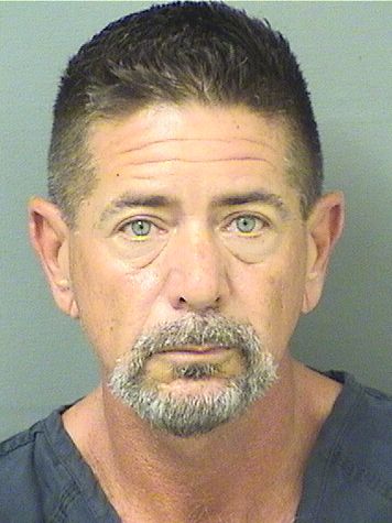  RALPH MICHAEL LANEVE Photo