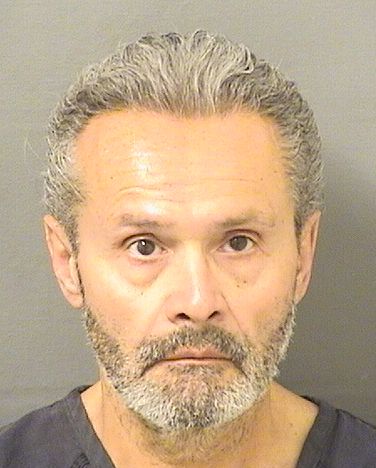  RAUL QUINTANAMENDUET Results from Palm Beach County Florida for  RAUL QUINTANAMENDUET