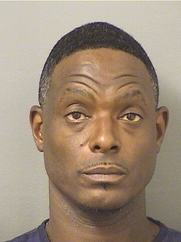  DAVULUN TYREELEONARD WILLIAMS Resultados de la busqueda para Palm Beach County Florida para  DAVULUN TYREELEONARD WILLIAMS