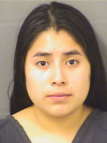  FRANCISCA T SACTZIAC Resultados de la busqueda para Palm Beach County Florida para  FRANCISCA T SACTZIAC