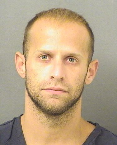  JOHN WILLIAM SWOPE Resultados de la busqueda para Palm Beach County Florida para  JOHN WILLIAM SWOPE