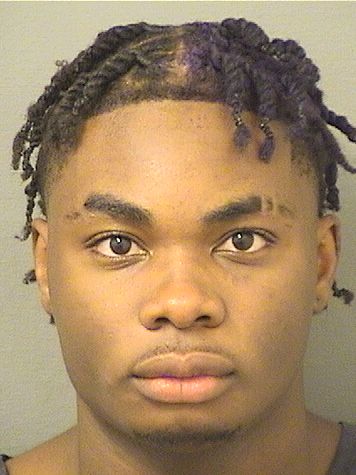  TYQUAN MARKAVEOUS MOSLEY Resultados de la busqueda para Palm Beach County Florida para  TYQUAN MARKAVEOUS MOSLEY