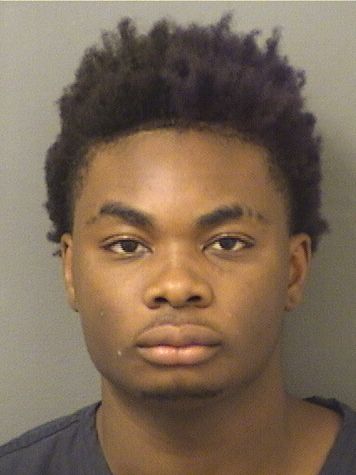  TYQUAN MOSLEY Resultados de la busqueda para Palm Beach County Florida para  TYQUAN MOSLEY