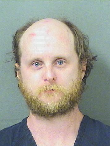  ALEXANDER JOSEPH DORSEY Resultados de la busqueda para Palm Beach County Florida para  ALEXANDER JOSEPH DORSEY