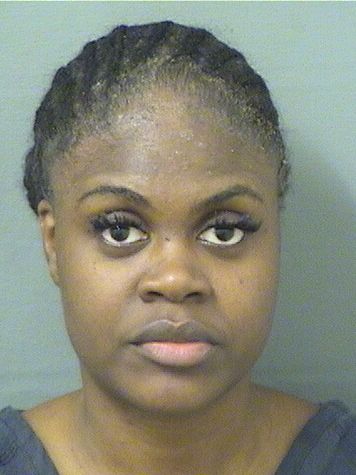  JODELEINE DARELUS Resultados de la busqueda para Palm Beach County Florida para  JODELEINE DARELUS