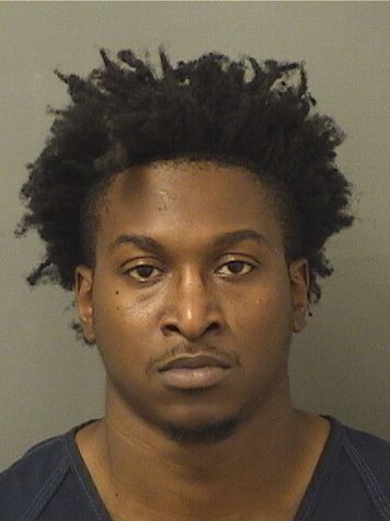  ANTHONY GERALD MANASSEH Resultados de la busqueda para Palm Beach County Florida para  ANTHONY GERALD MANASSEH