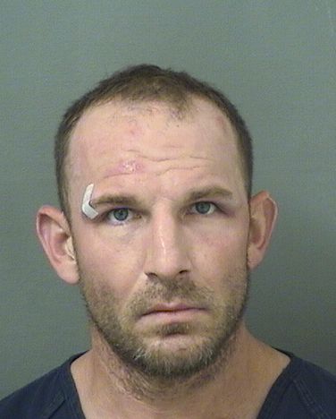  MATTHEW WAYNE WALLER Resultados de la busqueda para Palm Beach County Florida para  MATTHEW WAYNE WALLER