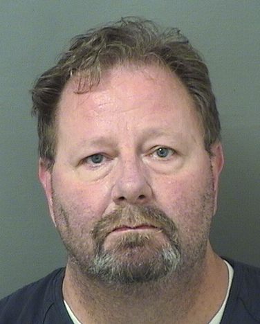  CHAD WILLIAM WEST Resultados de la busqueda para Palm Beach County Florida para  CHAD WILLIAM WEST