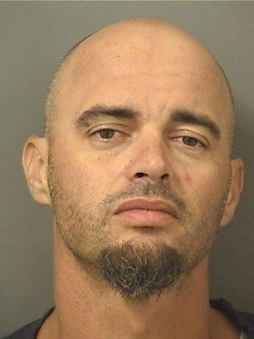  DUSTIN LEE WEBER Resultados de la busqueda para Palm Beach County Florida para  DUSTIN LEE WEBER