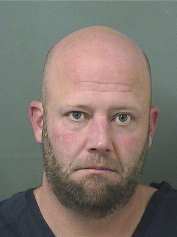  ALEXANDER SCOTT MILLER Resultados de la busqueda para Palm Beach County Florida para  ALEXANDER SCOTT MILLER