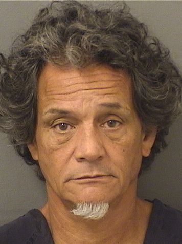  DANNY MATTHEW MORABITO Resultados de la busqueda para Palm Beach County Florida para  DANNY MATTHEW MORABITO