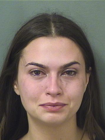  DEANA KAE WASSERMAN Resultados de la busqueda para Palm Beach County Florida para  DEANA KAE WASSERMAN