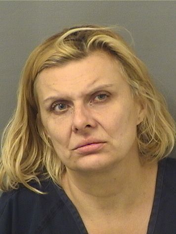  SYLVIA DEBELLIS Resultados de la busqueda para Palm Beach County Florida para  SYLVIA DEBELLIS