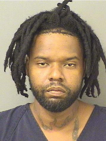  ROBERTO N FLEUROSIER Photo