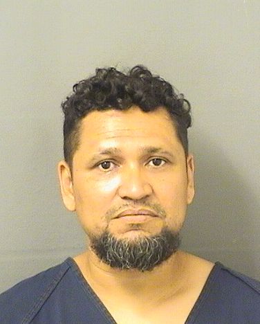  NERY RAMIRO TOBIASMARROQUIN Results from Palm Beach County Florida for  NERY RAMIRO TOBIASMARROQUIN