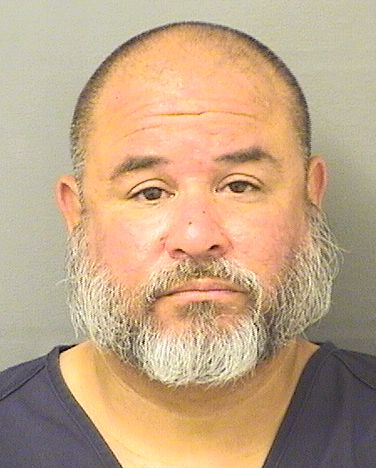  ANTONINO ROSARIOMONTALVO Results from Palm Beach County Florida for  ANTONINO ROSARIOMONTALVO