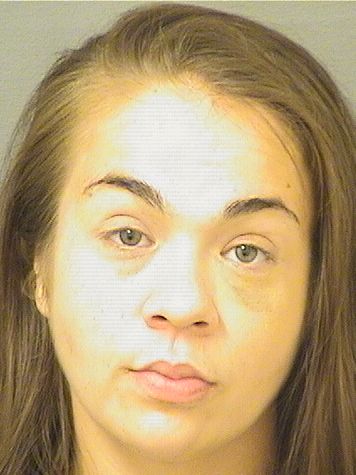  TAMARA C FOWLER Results from Palm Beach County Florida for  TAMARA C FOWLER