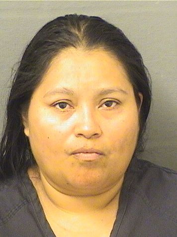  SONIAMARIBEL GUTIERREZLOPEZ Resultados de la busqueda para Palm Beach County Florida para  SONIAMARIBEL GUTIERREZLOPEZ