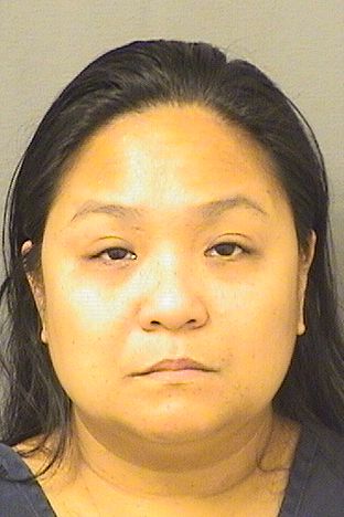  JINGLE REINETTE SOMERA Results from Palm Beach County Florida for  JINGLE REINETTE SOMERA