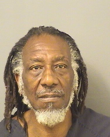  JOSEPH WHITE Results from Palm Beach County Florida for  JOSEPH WHITE