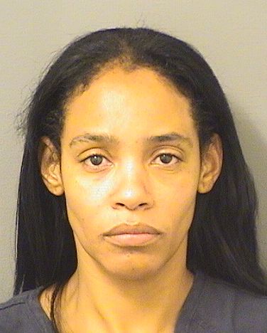  HORTENSIA SUYAMA ARENCIBIAHERNETA Resultados de la busqueda para Palm Beach County Florida para  HORTENSIA SUYAMA ARENCIBIAHERNETA