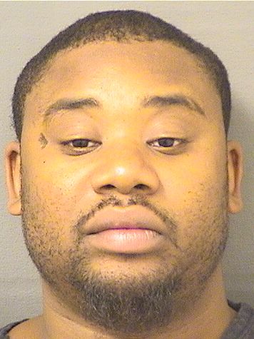  DEVIN ARNELL THOMAS Resultados de la busqueda para Palm Beach County Florida para  DEVIN ARNELL THOMAS