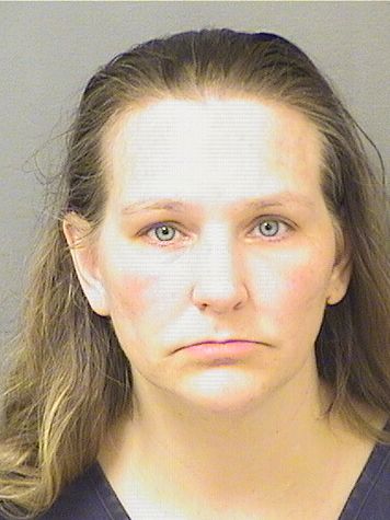  KRISTIN RENEE LAUREN Resultados de la busqueda para Palm Beach County Florida para  KRISTIN RENEE LAUREN