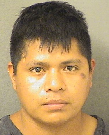  DIEGO GASPAR Resultados de la busqueda para Palm Beach County Florida para  DIEGO GASPAR