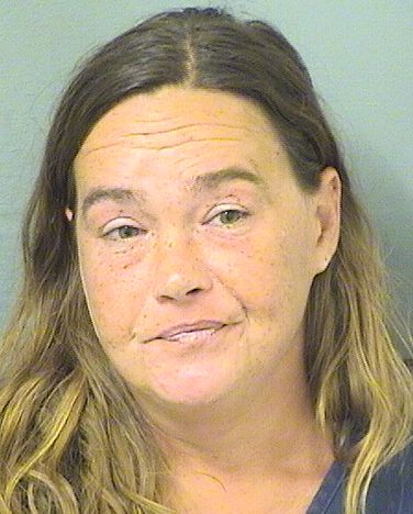  KARA IVY BROWN Resultados de la busqueda para Palm Beach County Florida para  KARA IVY BROWN