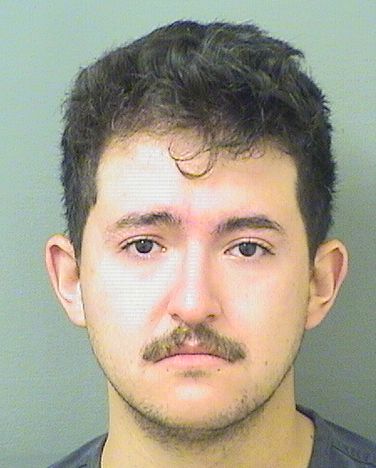  NATHANIEL LEE DYER Resultados de la busqueda para Palm Beach County Florida para  NATHANIEL LEE DYER