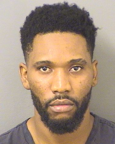  NAGANEL SAINTILUS Resultados de la busqueda para Palm Beach County Florida para  NAGANEL SAINTILUS