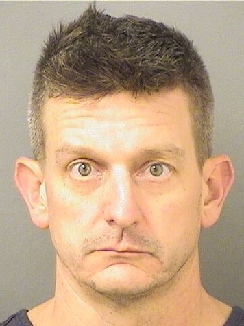  BRANDON SCOTT LANG Resultados de la busqueda para Palm Beach County Florida para  BRANDON SCOTT LANG