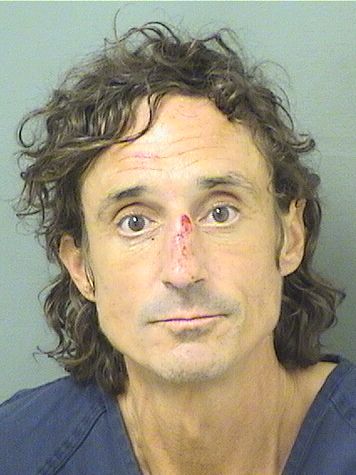  DANIEL PATRICK DAY Resultados de la busqueda para Palm Beach County Florida para  DANIEL PATRICK DAY