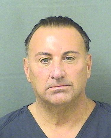  EDWARD JAMES Jr PARRETTE Photo